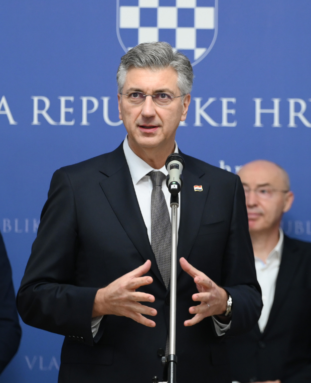 Čestitamo od srca na brončanoj medalji Hrvatskoj futsalskoj reprezentaciji!